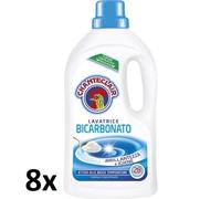 chanteclair 8x CHANTECLAIR LAVATRICE BICARBON.28 LAV 0000000445232