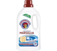 chanteclair 8x CHANTECLAIR LAVATRICE COLOR 28 LAV 0000000445228