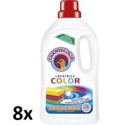 chanteclair 8x CHANTECLAIR LAVATRICE COLOR 28 LAV 0000000445231