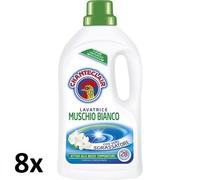 chanteclair 8x CHANTECLAIR LAVATRICE MUSCHIO 28 LAV 0000000445229