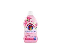 8pz CHANTECLAIR I Concentrati Peonia e Magnolia Ammorbidente Sublime 1000ml