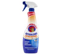 11 pz Chante clair Chanteclair Spray Anticalcare Universale Aceto Bianco 625ml