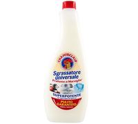 CHANTECLAIR Chante Clair Sgrassatore Universale Super Potente al Profumo di