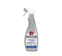CHANTECLAIR DISINCROSTANTE FORTE PROF. 700 ml