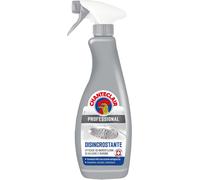 Chanteclair Professional Disincrostante Forte Spray 700ml
