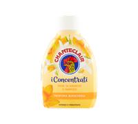 Chanteclair I Concentrati Profuma Biancheria Arancio E Narciso 220ml