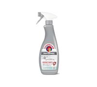 CHANTECLAIR IGIENIZZANTE BAGNO PROF. 700ml