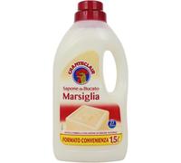 Chanteclair Liquido Marsiglia New 1500ml