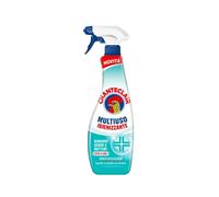 Chanteclair, Multiuso Igienizzante - formato da 625ml (Confezione da 6)
