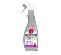 Chanteclair Professional Antimuffa 700 ml 8 Pezzi