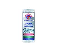 Chanteclair Professional Panno Multiuso in Microfibra 1pz