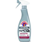 Sgrassatore Professional universale - in trigger - 700 ml - Chanteclair