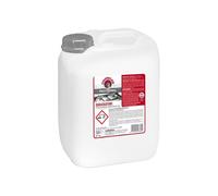 Chanteclair Professional sgrassatore universale - 5 L - Chanteclair Professional