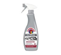 Chanteclair Professional sgrassatore universale potente spray 700 ml