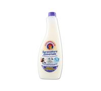Chanteclair Sgrassatore Lavanda Ricarica 600ml