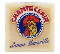 Chanteclair Sapone Marsiglia 250gr