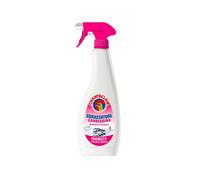 CHANTECLAIR SGRASSATORE CANDEGGINA 625ML | CONFEZIONE DA 12 PEZZI | CODICE EAN: