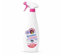 CHANTECLAIR | SGRASSATORE CANDEGGINA BOUQUET F. 625ML | CONFEZIONE DA 12 PEZZI |
