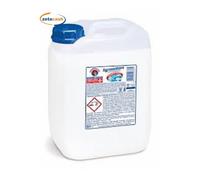 CHANTECLAIR SGRASSATORE DISINFETTANTE LITRI.5
