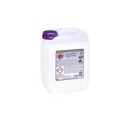 CHANTECLAIR SGRASSATORE LAVANDA LITRI.5