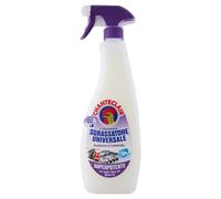 6pz CHANTECLAIR SGRASSATORE LAVANDA TRIGGER 600 ML.