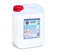Chante Clair Sgrassatore Liquido 5000 Ml. Bicarbonato