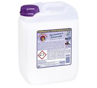 Chanteclair 3352020 Sgrassatori Lavanda Tanica