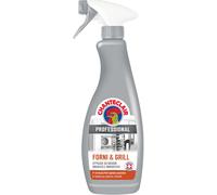 Sgrassatore Professional forni e grill - in trigger - 700 ml - Chanteclair