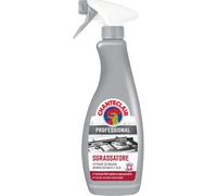 Sgrassatore Professional universale - in trigger - 700 ml - Chanteclair