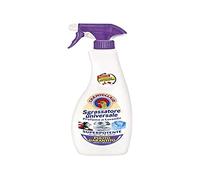 6pz CHANTECLAIR SGRASSATORE LAVANDA TRIGGER 600 ML.