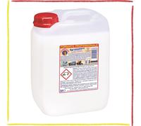 Chanteclair Sgrassatore Universale Marsiglia 5lt