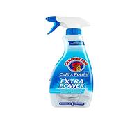 Chanteclair Smacchiatore Colli e Polsini, 500ml