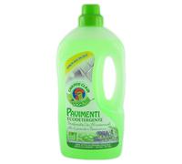 Chanteclair Vert Pavimenti Lavanda E Rosmarino 1lt