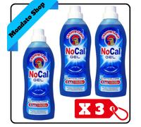 Chanteclair Nocal Gel 750ml