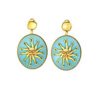Chantecler - Orecchini Et Voilà - - Accessories - Donna - Multicolore - ONE SIZE
