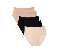 Chantelle 2644 Soft Strech Hipster Brief