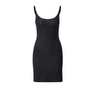 Chantelle Abito a corsetto 'SOFT STRETCH' nero Donna Chantelle M