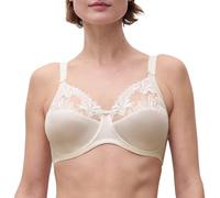 Chantelle AMAZONE, Reggiseno con Ferretto Coprente, Intimo Donna, Elfenbein, 6D