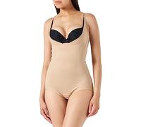 Chantelle BASIC SHAPING, Body Modellante, Intimo Modellante, Nude, 36