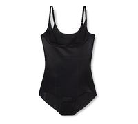 Chantelle BASIC SHAPING, Body Modellante, Intimo Modellante, Schwarz, 36