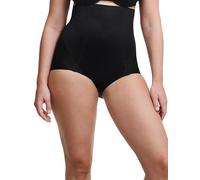 Chantelle Co Shapewear Full Brief Black Taglia: 46 | Outlet | Donna | Nero