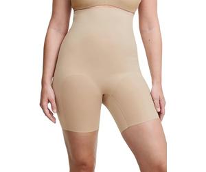 Chantelle BASIC SHAPING, Panty, Intimo modellante