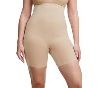Chantelle BASIC SHAPING, Panty, Intimo Modellante, Avorio (Nude Wu), 46
