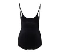 Chantelle Body modellante nero Donna Chantelle S nero