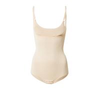 Chantelle BASIC SHAPING, Body Modellante, Intimo Modellante, Nude, 36