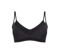 CHANTELLE Bralette SOFT STRETCH nero nero | XL/XXL