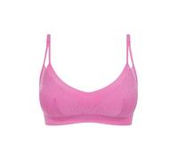 CHANTELLE Bralette SOFT STRETCH rosebud rosa | XL/XXL