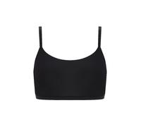 CHANTELLE Bustier SOFT STRETCH nero nero | XL/XXL