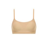 CHANTELLE Bustier SOFT STRETCH nude beige | M/L