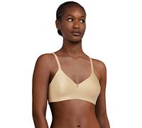 Chantelle C Comfort, Reggiseno Preformato Senza Ferretto, Intimo Donna